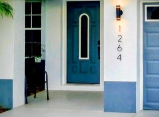 1264 Jamaica Rd, Venice, FL 34293