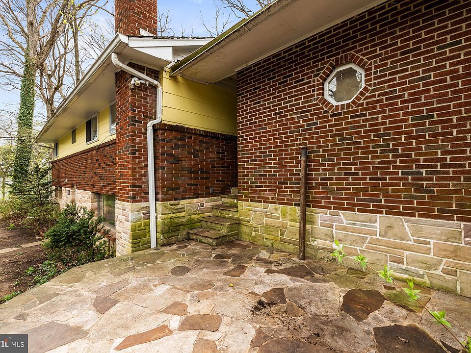 4700 Long Green Rd, Glen Arm, MD 21057 Zillow