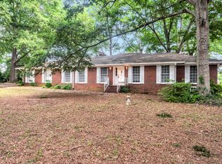 5604 Double Bridge Rd, Ellenwood, GA 30294