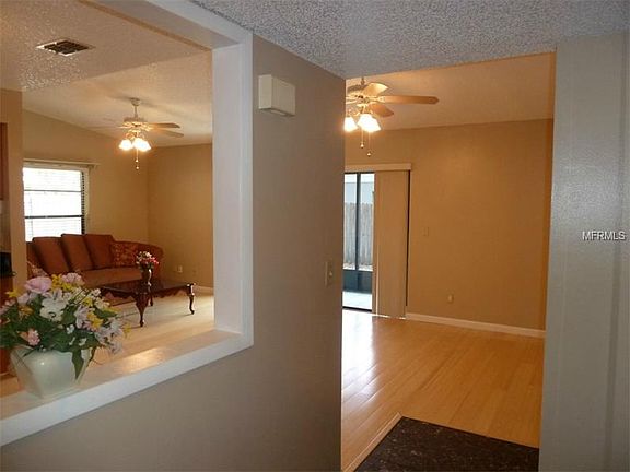 3rd image of 855 Greenfield Dr