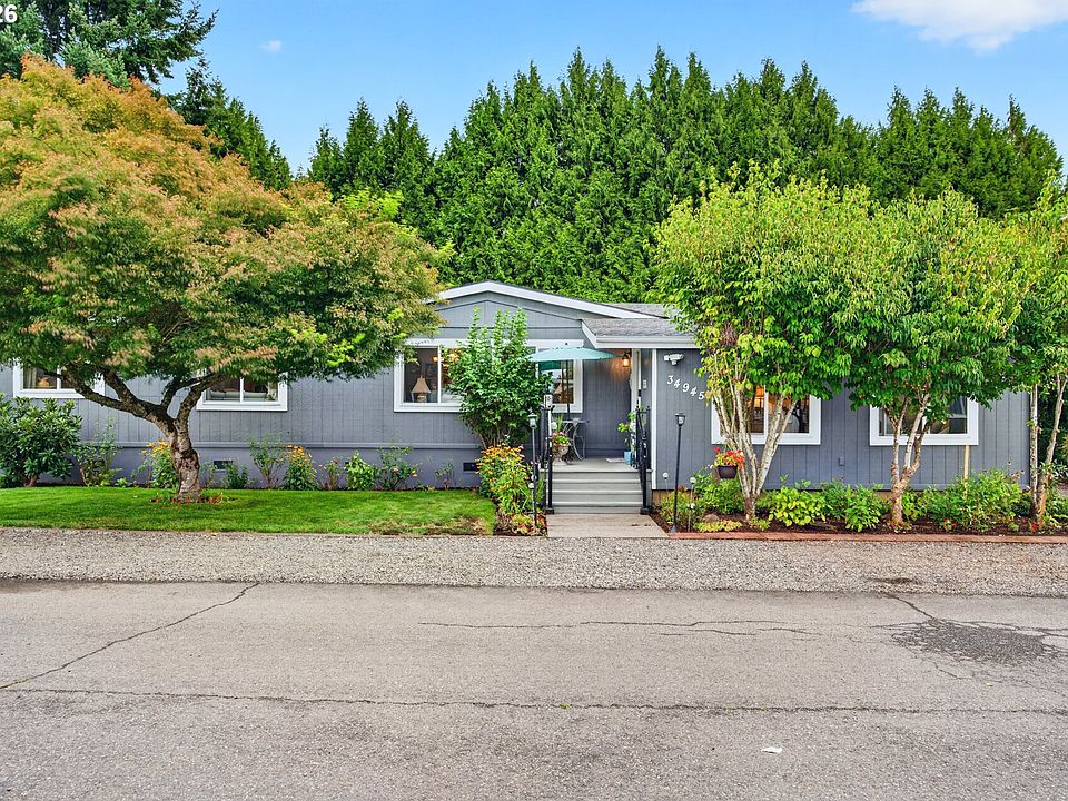 1st image of 34945 Jackson Way