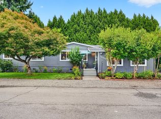 34945 Jackson Way, Scappoose, OR 97056