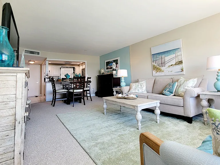 4575 Cove Cir #807 — Photo 5