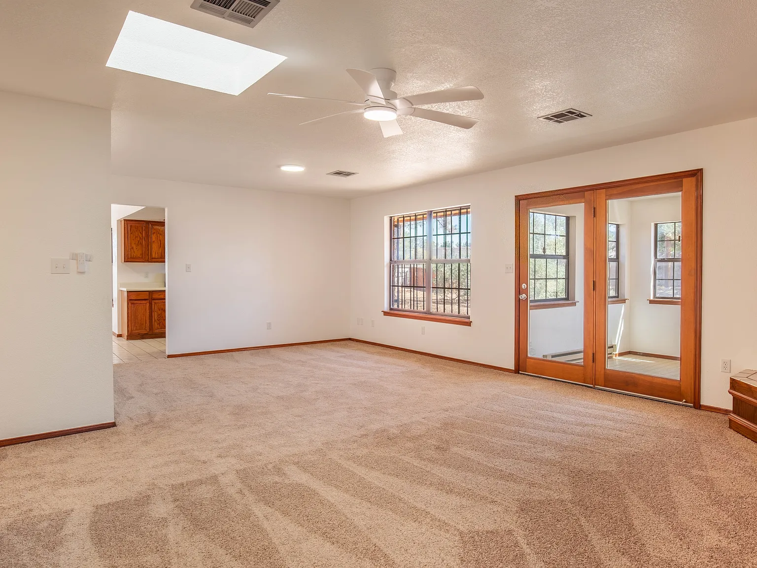 4117 Oleta Drive - 1 — Photo 4