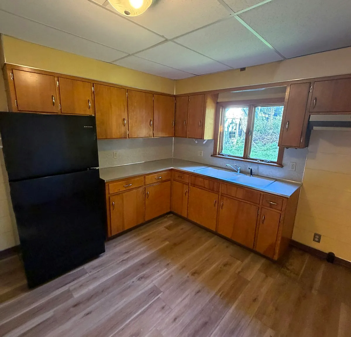 725 Wheeler Avenue, Unit Rear Right — Photo 1