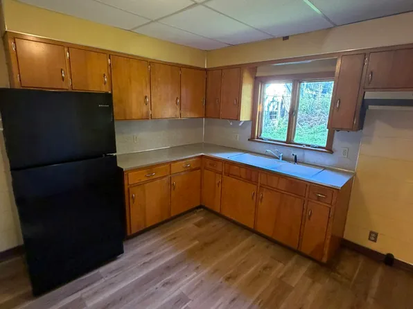 725 Wheeler Ave, Scranton, PA 18510