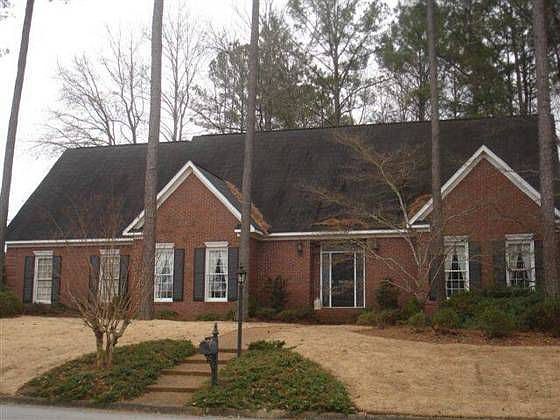 1st image of 3015 Yorktown Dr