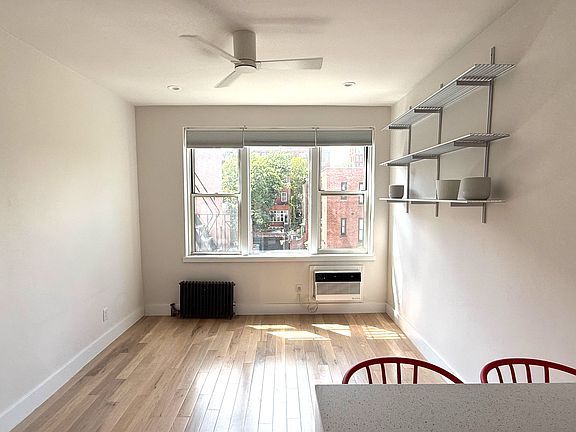 2nd image of 87 Hicks St APT 2A