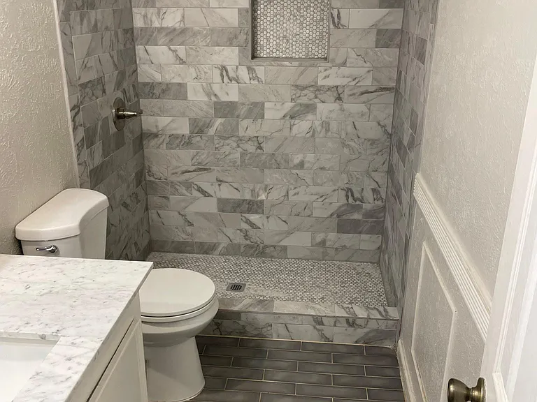 11939 Flushing Meadows Dr — Photo 14