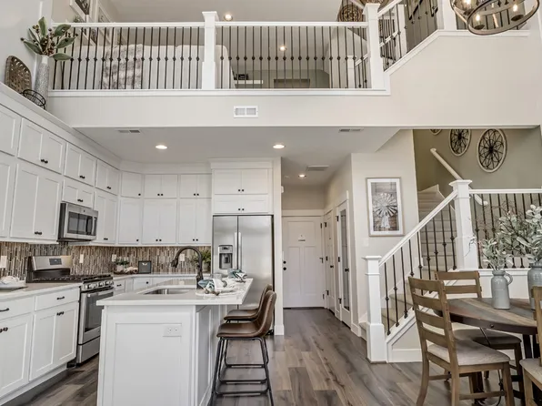 3336 W 3745 S, Ogden, UT 84401