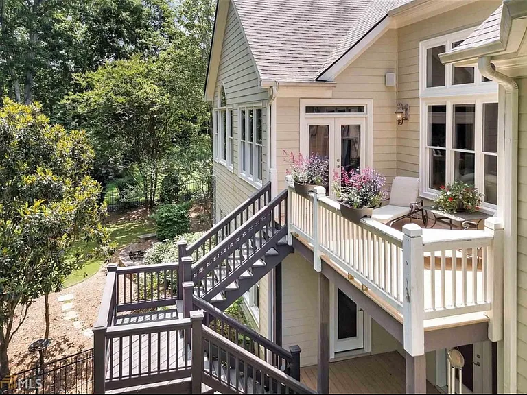 6715 Grand Marina Cir — Photo 13