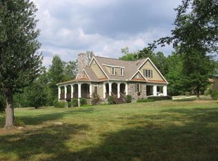 856 Louisville Rd, Grovetown, GA 30813