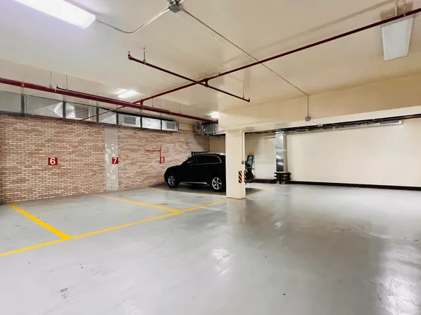 132-27 41st Road image 13 of 14