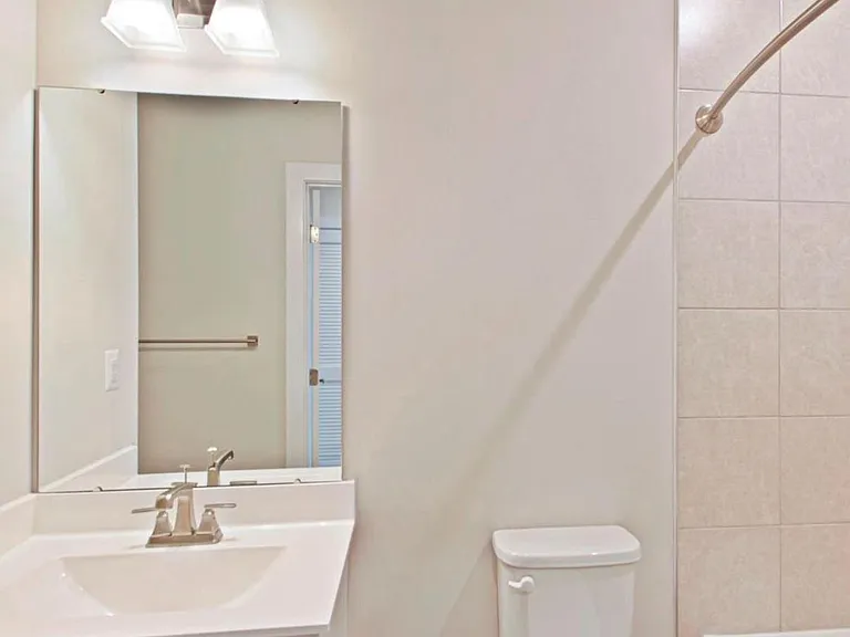 10010 Ruffian Way #R — Photo 10