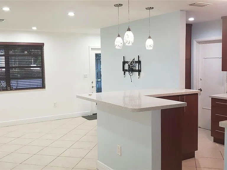 8351 Johnson St — Photo 18