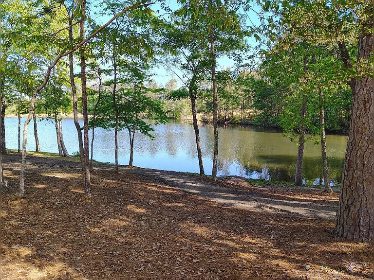 6 Tyler Cv — Photo 40