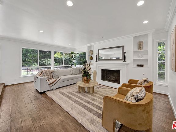 4th image of 2460 Pesquera Dr
