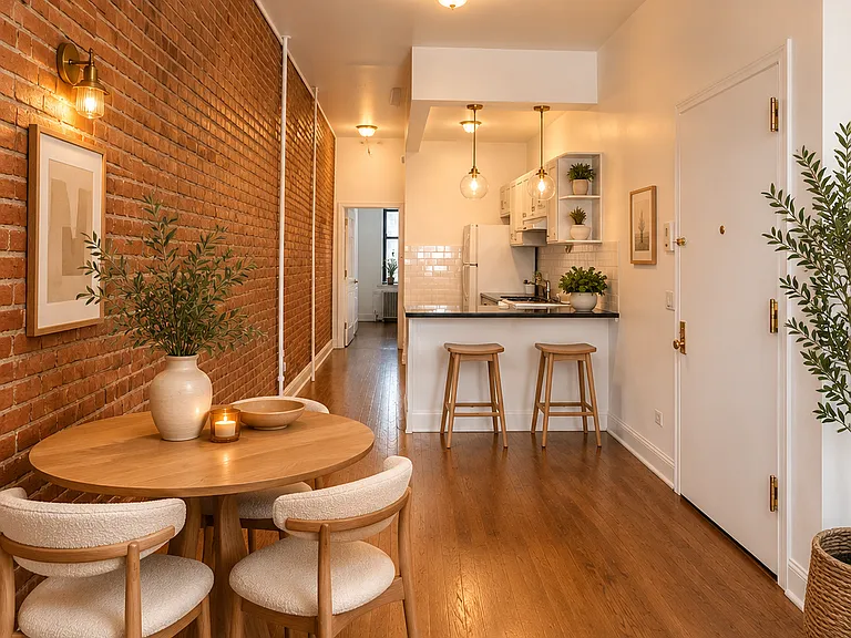 105 3rd Ave #1L — Photo 3