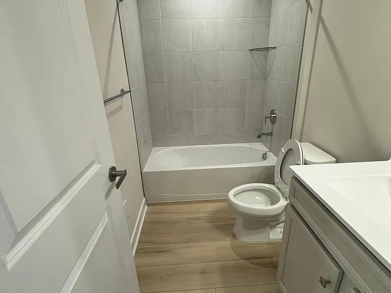 7238 Musca Shire Ln — Photo 20