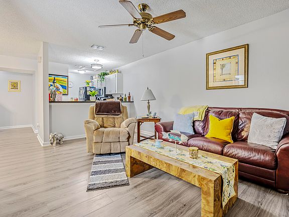 3rd image of 1001 Abada Ct NE APT 107