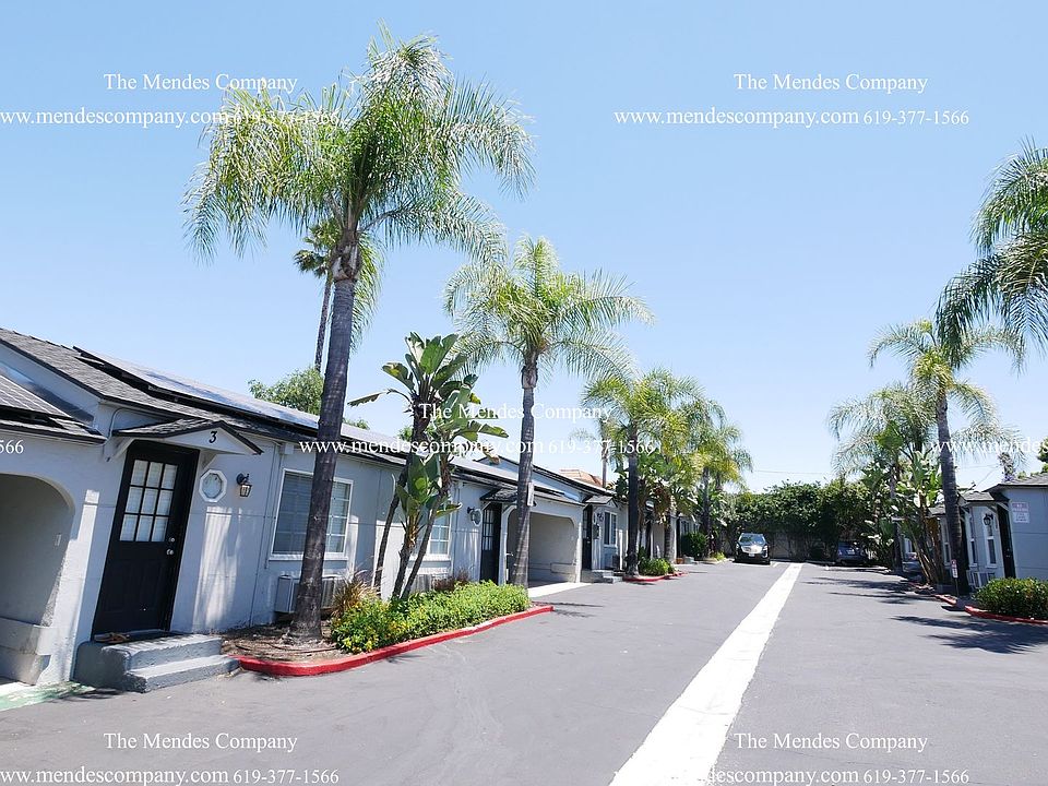 1st image of 1350 S Escondido Blvd #3