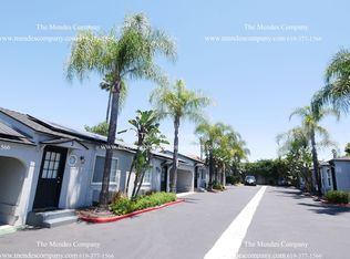 1350 S Escondido Blvd #3, Escondido, CA 92025