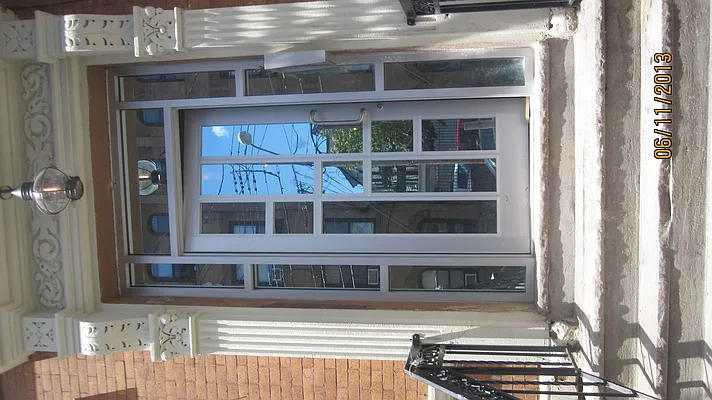 Rented by The Hamilton Group | media 18