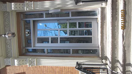 Rented by The Hamilton Group