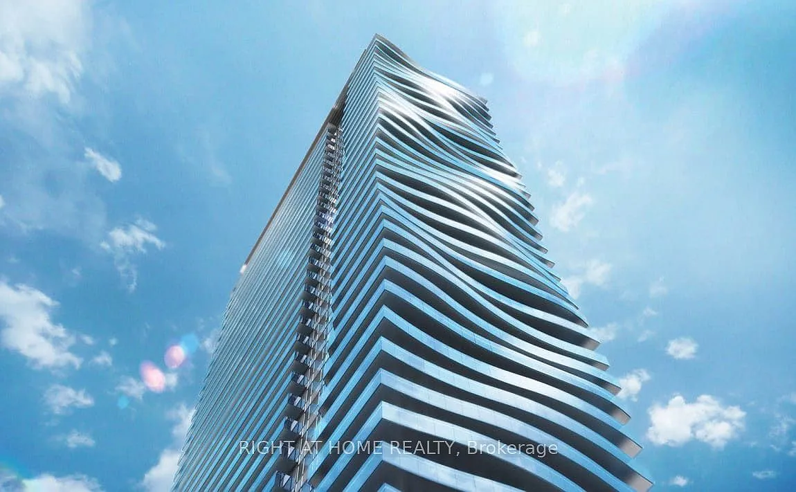 2 bed, $3,100 — Photo 1