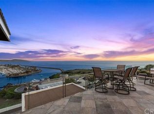 34407 Green Lantern St #3, Dana Point, CA 92629
