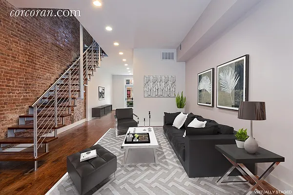 Sold by Corcoran | media 44