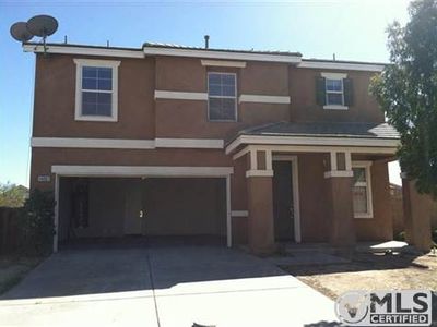 14067 Ruby St, Hesperia, CA, 92344