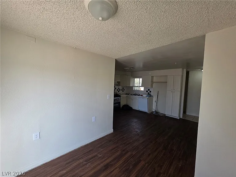 4341 San Mateo St — Photo 45