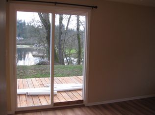 12115 NE Plantation Rd, Vancouver, WA 98685