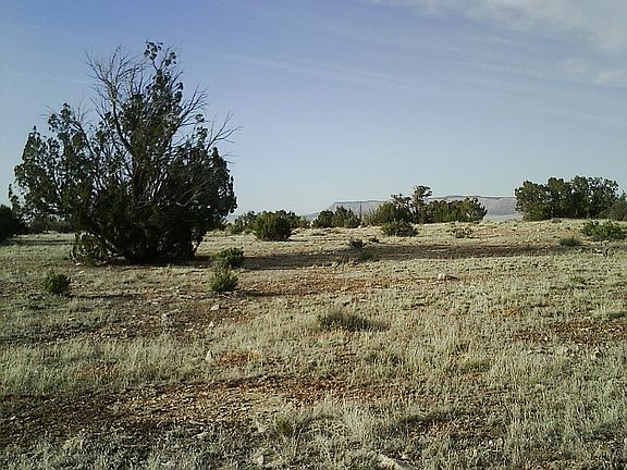 4th image of 58724 North Bridge Canyon Pkwy