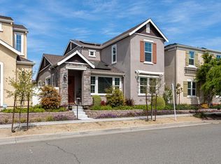 1025 Provence Village Dr, Roseville, CA