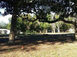 5741 19th St, Zephyrhills, FL 33542