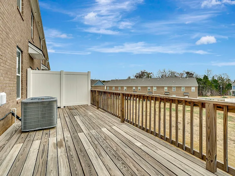 3729 Timber Bark Ct #3729 — Photo 29