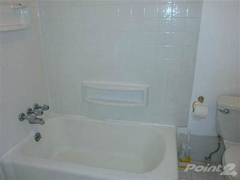 2014_0922rms624000028 (Small)