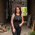 Kimberly Desett