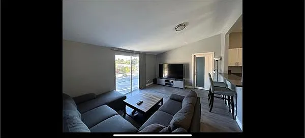 12212 Bradford Pl — Photo 7