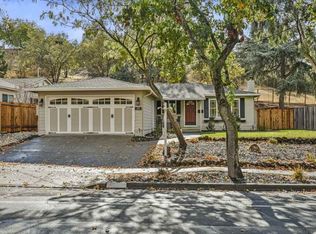 5496 Michigan Blvd, Concord, CA 94521