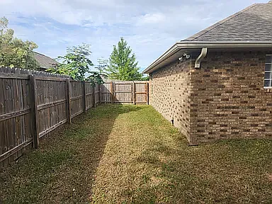 4609 Bylsma Cir — Photo 19
