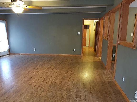 4th image of 2809 General Samuels Rd