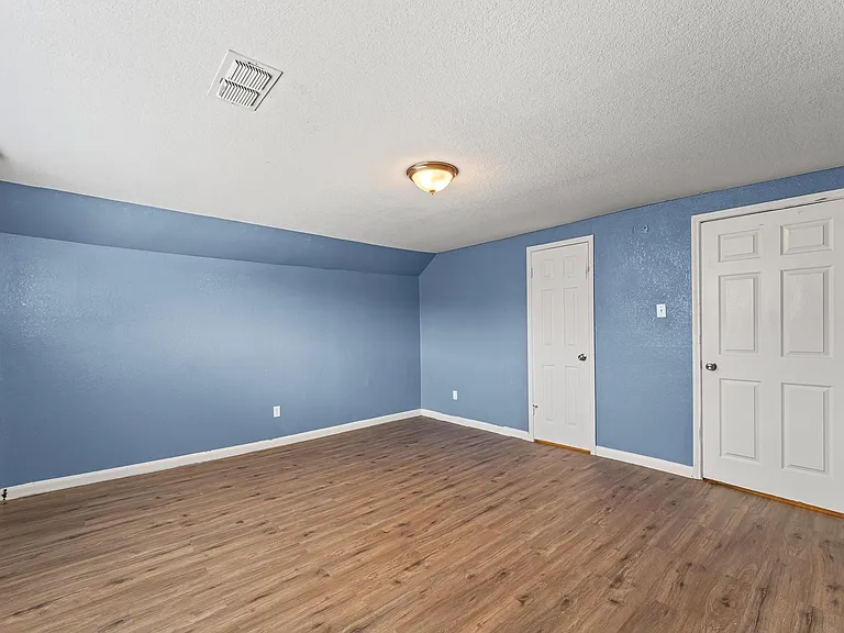 427 Whitecap Dr — Photo 19