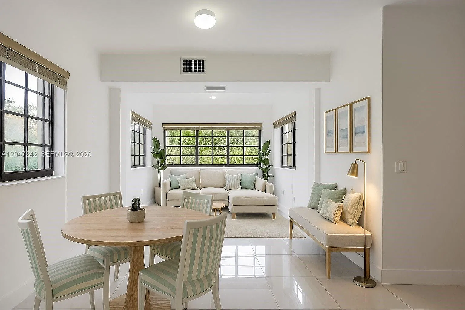 Coral Gables Sec K — Photo 1