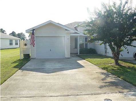 1st image of 9585 Cobblebrook Dr