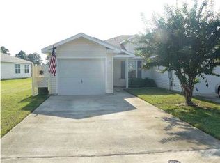 9585 Cobblebrook Dr, Pensacola, FL 32506