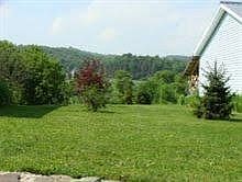 4th image of 151 County Highway 18c