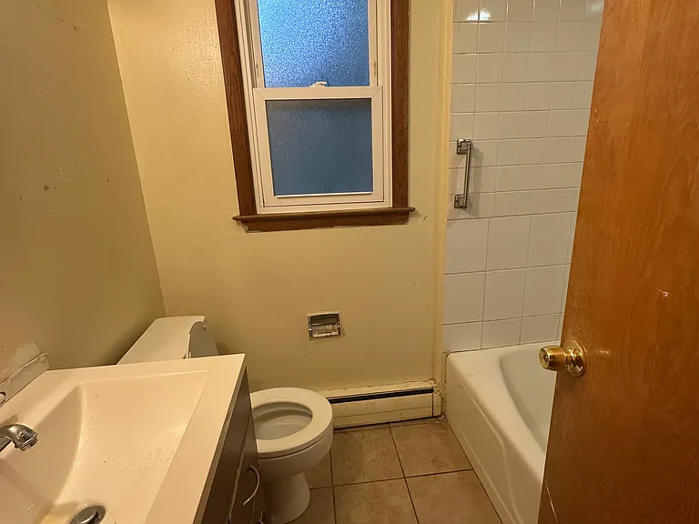 1685 Sunset Rd — Photo 5